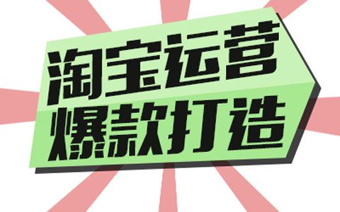 打造一个真正意义的爆款商品