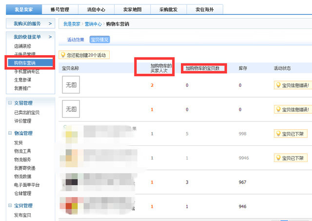 1.jpg 淘宝怎么看收藏加购率?如何提高?