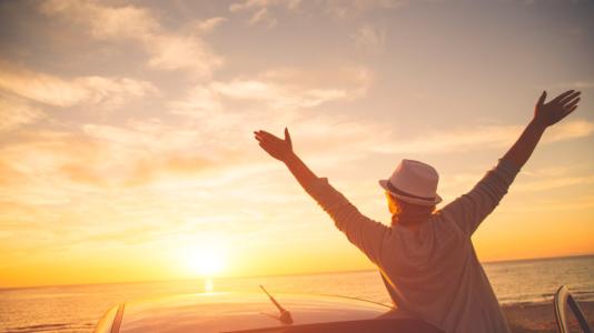 淘宝怎样设置淘金币抵钱活动