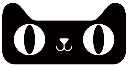 天猫品牌库怎么入驻，有什么入驻条件!