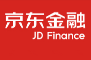 京东车抵贷如何?最高能多少? 京东车抵贷如何?最高能多少?