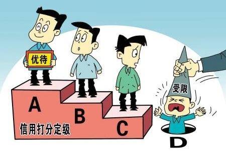 淘宝店信誉怎么提高? 淘宝店信誉怎么提高?