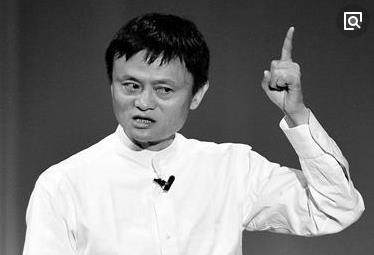 360截图20180216213806631.jpg 360截图20180216213806631.jpg