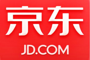 京东自提快还是送货快? 京东自提快还是送货快?