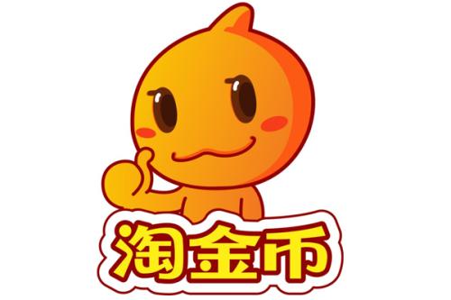淘金币金主是什么意思？有什么特权？