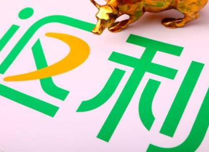 淘宝返利网推广怎么样? 淘宝返利网推广怎么样?