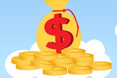 淘宝保证金的额度如何提高? 淘宝保证金的额度如何提高?