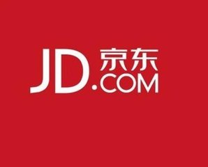 京东买家怎么申请退款?