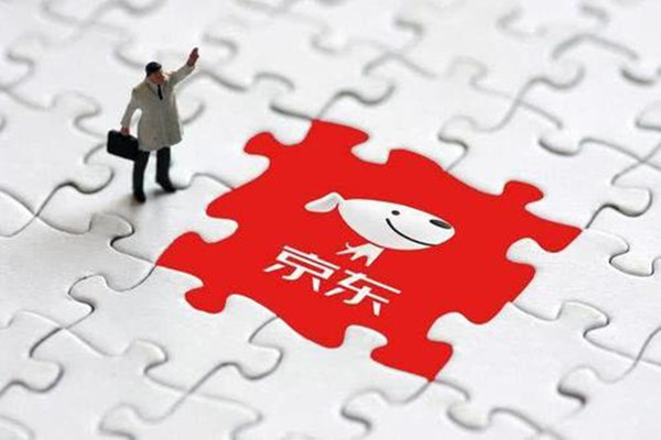 京粉自己下单有佣金吗?能不能赚钱? 京粉自己下单有佣金吗?能不能赚钱?
