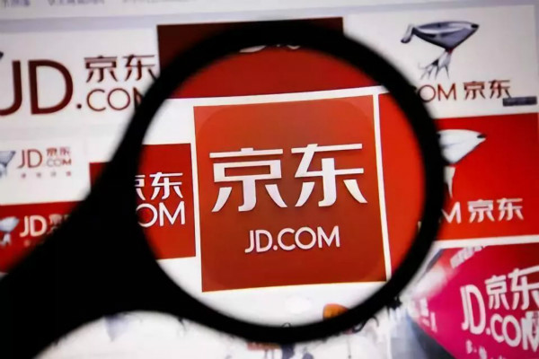 京东运营怎么做? 京东运营怎么做?