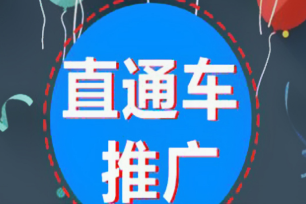淘宝如何直通车推广?有什么技巧? 淘宝如何直通车推广?有什么技巧?