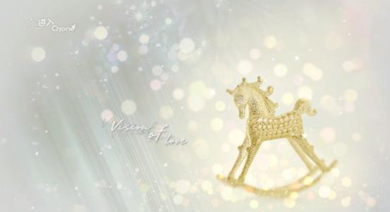 淘宝天猫有哪些推广方式