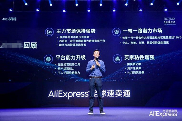 速卖通店铺装修重要吗? 速卖通店铺装修重要吗?
