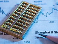 QQ截图20171121171743.png QQ截图20171121171743.png
