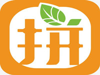 拼多多关键词出价 拼多多关键词出价