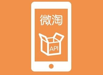 微淘敏感词有哪些?怎么发是符合规定的? 微淘敏感词有哪些?怎么发是符合规定的?
