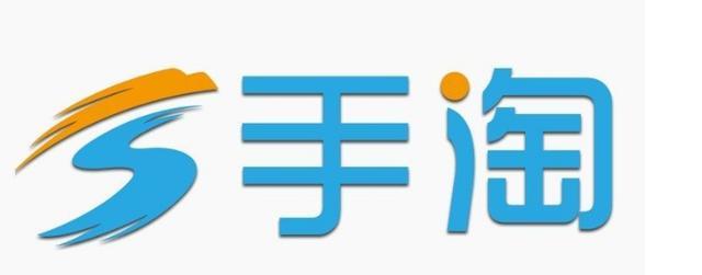 手淘首页流量怎么获取? 手淘首页流量怎么获取?