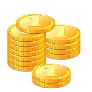 淘宝商家怎么看待淘金币这个工具？要注意什么？