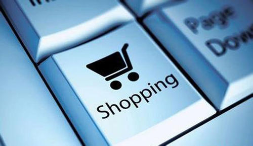 淘宝流量,淘宝刷流量,刷流量,淘宝引流,刷拼多多流量,流量平台