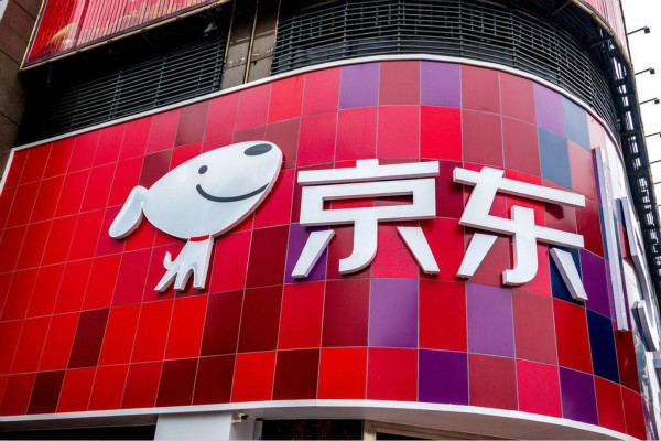 京东放心购怎么开通? 京东放心购怎么开通?