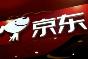 京东投诉客服怎么投诉? 京东投诉客服怎么投诉?