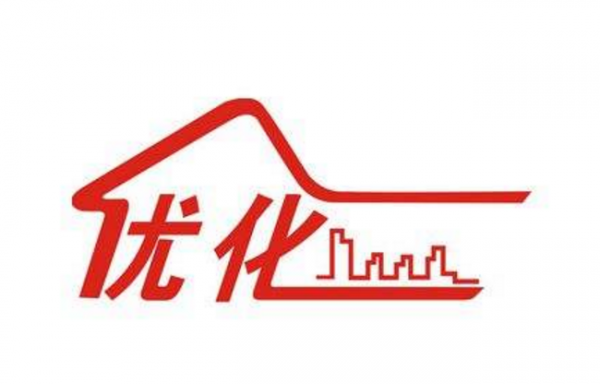 优化店铺标签如何确保进店流量足够精准 优化店铺标签如何确保进店流量足够精准