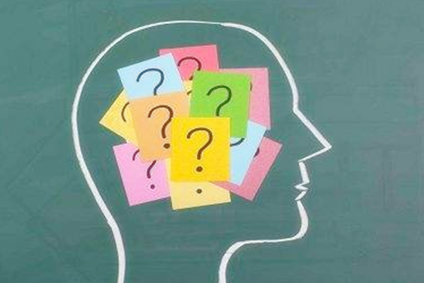 淘宝猜你喜欢为什么没有了?怎样才能让它再次出现？