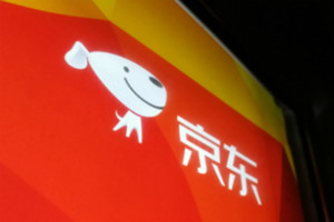 京东白条新人额度最低是多少? 京东白条新人额度最低是多少?