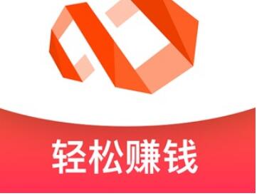 淘宝联盟需要交3499元是骗局吗? 淘宝联盟需要交3499元是骗局吗?