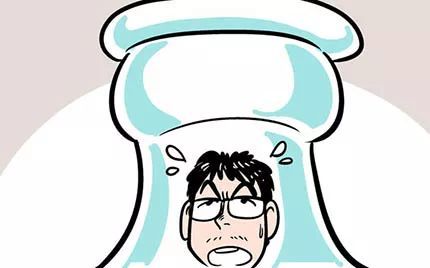 淘宝店被限制流量了怎么办？