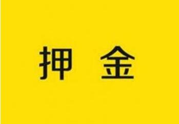 淘宝开店押金怎么没了? 淘宝开店押金怎么没了?