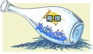 淘宝刷流量怎么刷?淘宝店铺怎么引流量? 淘宝刷流量怎么刷?淘宝店铺怎么引流量?