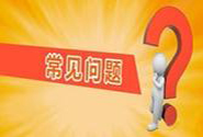 新品站外推广这样做，引爆流量