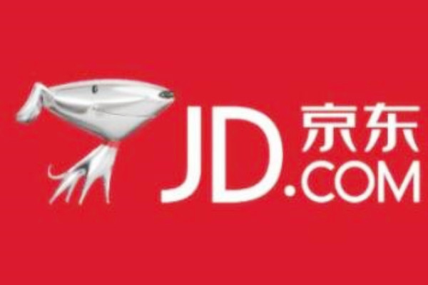 2020年京东无货源值得做吗？为什么？