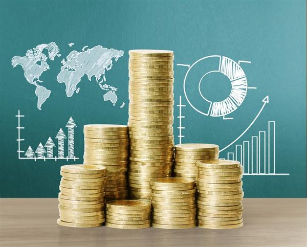 淘宝保证金计划是什么意思？和消保什么区别？