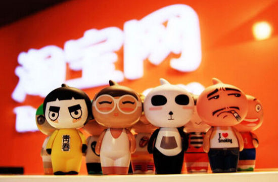 如何优化淘宝主图? 如何优化淘宝主图?
