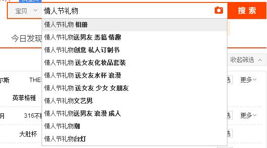 挖掘淘宝标题关键词的方法有哪些？
