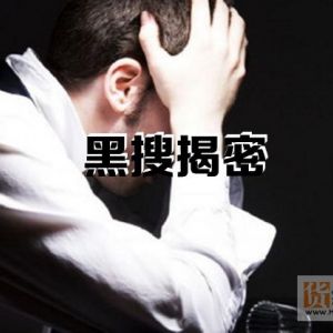 淘宝黑搜怎么排名到首页? 淘宝黑搜怎么排名到首页?