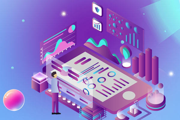 淘宝店铺如何更多的引来免费搜索流量?