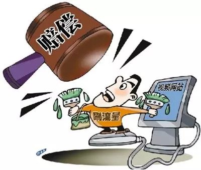 刷流量是不是真的能提升排名? 刷流量是不是真的能提升排名?