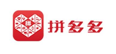 拼多多中小品牌该如何做起来 拼多多中小品牌该如何做起来