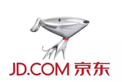 没有商标怎么在京东开店? 没有商标怎么在京东开店?
