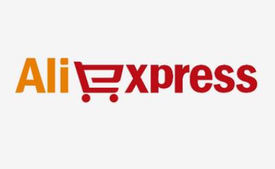 速卖通可转化中文版吗？全球速卖通有中文版吗？