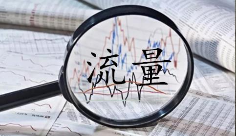 淘宝店铺没有流量怎么办？