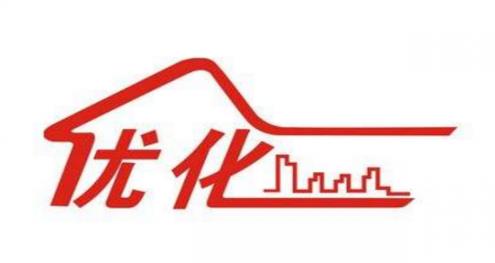 淘宝标题如何优化?组合规则是什么? 淘宝标题如何优化?组合规则是什么?