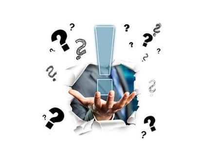 宝贝扣分了还能上手淘首页吗? 宝贝扣分了还能上手淘首页吗?