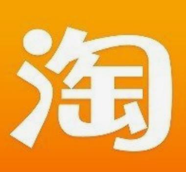 从9个细节看淘宝运营高手