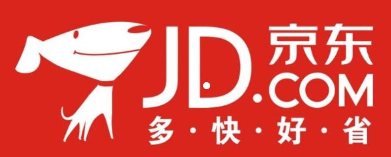 京东排名规则大公开! 京东排名规则大公开!