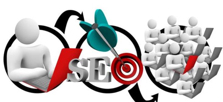 淘宝标题优化有哪些基本原则?如何去优化? 淘宝标题优化有哪些基本原则?如何去优化?