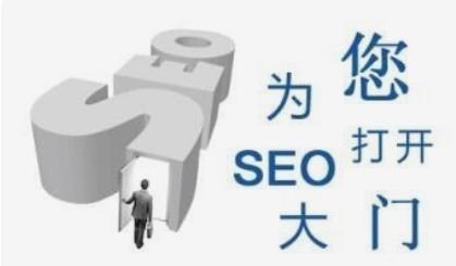 淘宝微详情怎么设置？有哪些技巧？